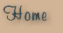 www.callusblessed.homstead.com