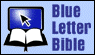 EXCELLENT Online Bible Resource!