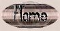 Visit my HOMEPAGE:&nbsp; www.geocities.com/callusblessed