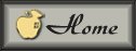 www.callusblessed.homestead.com