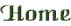 www.geocities.com/callusblessed