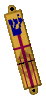 ~ Shalom ~