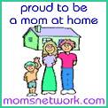 Proud to be a mom at home?&nbsp; Visit this site!