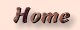 www.geocities.com/callusblessed