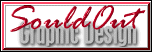 Free Christian Graphics, Powerpoint Slides, Christian Art and more...