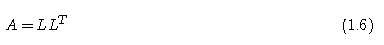 cnsel59.gif (348 bytes)