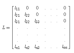 cnsel60.gif (1184 bytes)