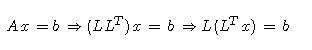 cnsel61.gif (581 bytes)
