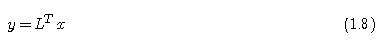cnsel62.gif (340 bytes)