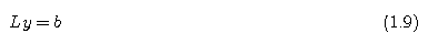 cnsel63.gif (328 bytes)