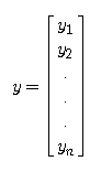 cnsel64.gif (526 bytes)