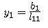 cnsel65.gif (183 bytes)