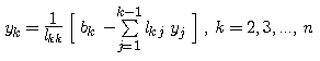 cnsel66.gif (627 bytes)