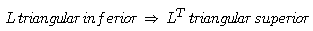 cnsel67.gif (533 bytes)