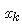 cnsel72.gif (77 bytes)