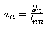 cnsel68.gif (183 bytes)