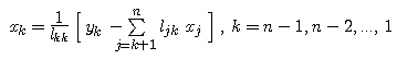 cnsel69.gif (675 bytes)