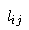 cnsel70.gif (90 bytes)