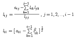 cnsel71.gif (931 bytes)