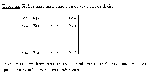 cnsel74.gif (2542 bytes)