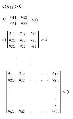 cnsel75.gif (2104 bytes)