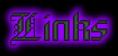 other sites to visit