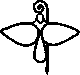 CNBB - www.cnbb.org.br