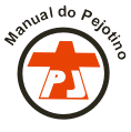 clique aqui e fa�a o download do Manual do Pejotino 3.0
