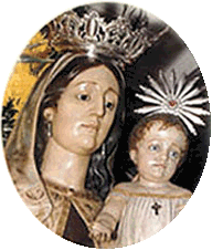 Diocese de Jaboticabal - www.diocesejaboticabal.org.br