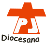 PJ da Diocese de Jaboticabal - www.mundojuventude.hpg.com.br
