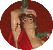 Par�quia de S�o Sebasti�o de Pitangueiras - wwww.???.com.br