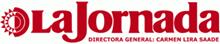 La Jornada