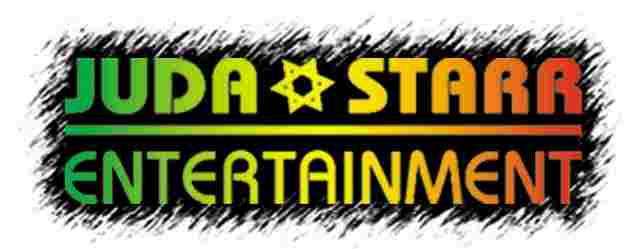 Juda Starr Entertainment