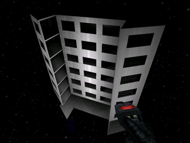 THM_Block War