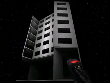 THM_Block War