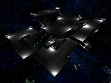 HM_Phasers Edge