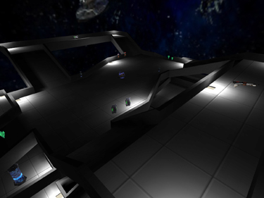 HM_Phasers Edge