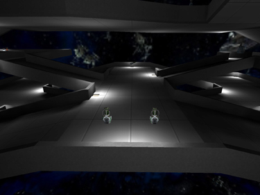 HM_Phasers Edge
