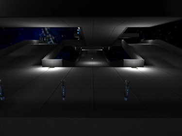 HM_Phasers Edge