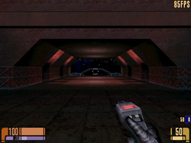 CTF_Blood Feud