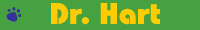 Dr.Hart
