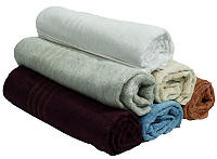 Millennium Towels 