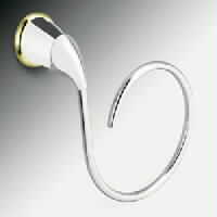 Asceri� Towel Ring 