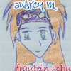 my schu fanart