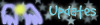 an injection of updates?