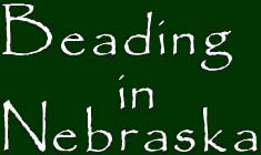 [Beading in Nebraska]