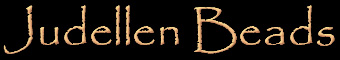 Judellen Beads