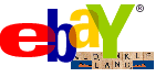 From collectibles to cars, buy and sell all kinds of items on eBay