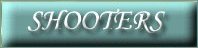 contact button