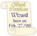 Wizard